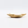商品画像 9 のサムネイル