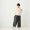 商品画像 5 のサムネイル