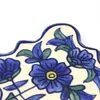 商品画像 10 のサムネイル