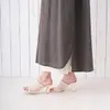 商品画像 13 のサムネイル