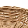 商品画像 6 のサムネイル