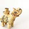 商品画像 3 のサムネイル