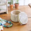 商品画像 4 のサムネイル
