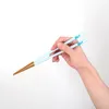 商品画像 5 のサムネイル