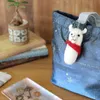 商品画像 5 のサムネイル