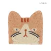 商品画像 3 のサムネイル