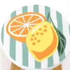 商品画像 8 のサムネイル