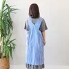 商品画像 7 のサムネイル