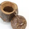 商品画像 14 のサムネイル