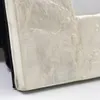 商品画像 14 のサムネイル