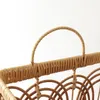 商品画像 6 のサムネイル