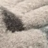 商品画像 4 のサムネイル