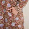 商品画像 14 のサムネイル