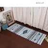 商品画像 3 のサムネイル