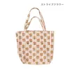 商品画像 2 のサムネイル