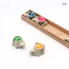 商品画像 13 のサムネイル