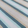 商品画像 8 のサムネイル