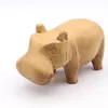 商品画像 13 のサムネイル