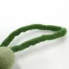 商品画像 7 のサムネイル