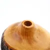 商品画像 7 のサムネイル