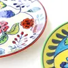 商品画像 5 のサムネイル