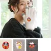 商品画像 1 のサムネイル