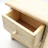 商品画像 13 のサムネイル