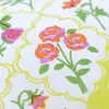 商品画像 9 のサムネイル