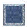 商品画像 2 のサムネイル