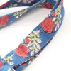 商品画像 17 のサムネイル