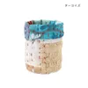 商品画像 5 のサムネイル