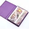 商品画像 6 のサムネイル