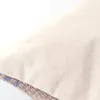 商品画像 13 のサムネイル
