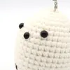 商品画像 5 のサムネイル