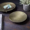 商品画像 7 のサムネイル