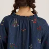 商品画像 11 のサムネイル