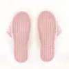 商品画像 8 のサムネイル