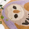 商品画像 7 のサムネイル