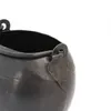 商品画像 5 のサムネイル