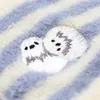 商品画像 7 のサムネイル