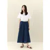 商品画像 6 のサムネイル