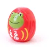 商品画像 4 のサムネイル