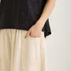商品画像 10 のサムネイル
