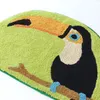 商品画像 17 のサムネイル