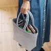 商品画像 10 のサムネイル