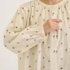 商品画像 11 のサムネイル