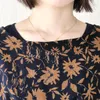 商品画像 8 のサムネイル