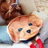 商品画像 5 のサムネイル