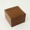 商品画像 5 のサムネイル