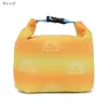 商品画像 1 のサムネイル